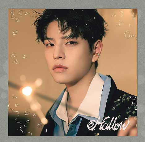 STRAY KIDS JAPAN 3rd Mini Album 『Hollow』SOLO EDITION - Image 7