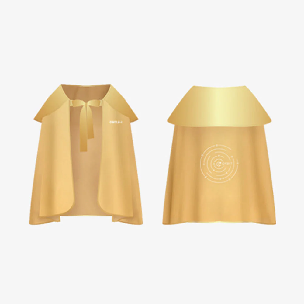 이달의 소녀 | LOONA LIGHT STICK CAPE