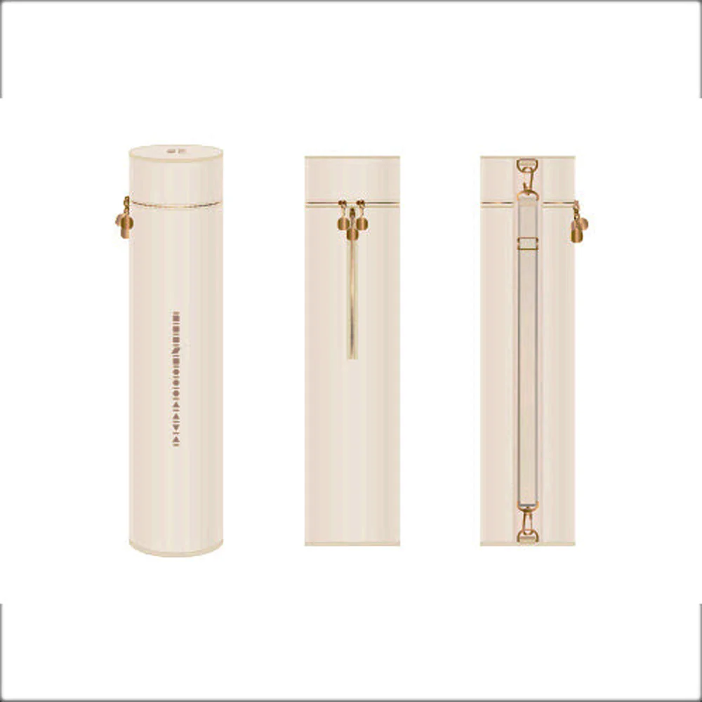 이달의 소녀 | LOONA LIGHT STICK POUCH