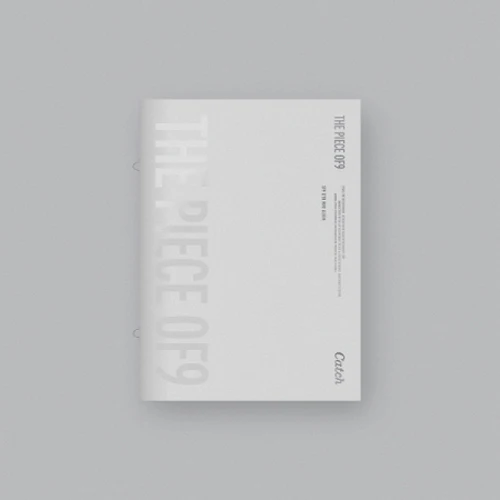 에스에프나인 | SF9 12TH MINI ALBUM [ THE PIECE OF9  ] - Image 4