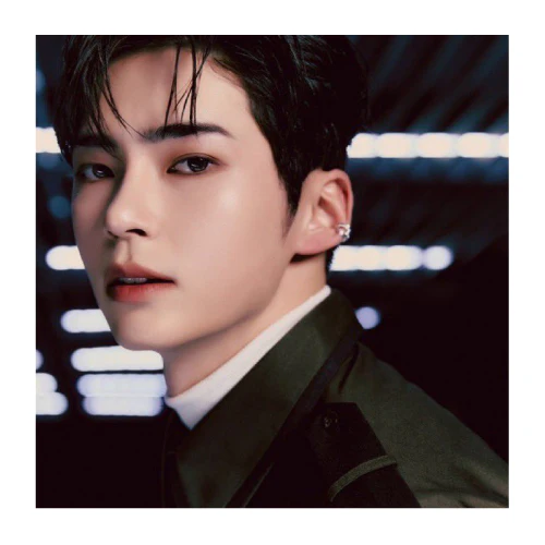제로베이스원 | ZEROBASEONE 2ND MINI ALBUM [ MELTING POINT ] DIGIPACK VER. - Image 2