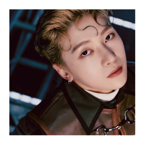 제로베이스원 | ZEROBASEONE 2ND MINI ALBUM [ MELTING POINT ] DIGIPACK VER. - Image 5