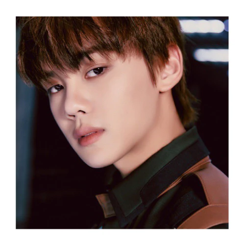 제로베이스원 | ZEROBASEONE 2ND MINI ALBUM [ MELTING POINT ] DIGIPACK VER. - Image 8