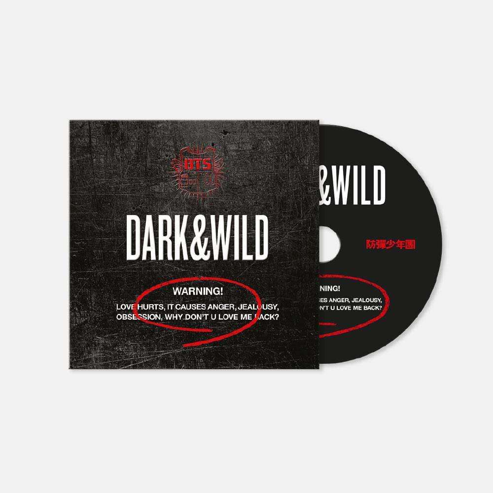 방탄소년단 | BTS [ ARMYPEDIA ] CD COASTER - Image 11