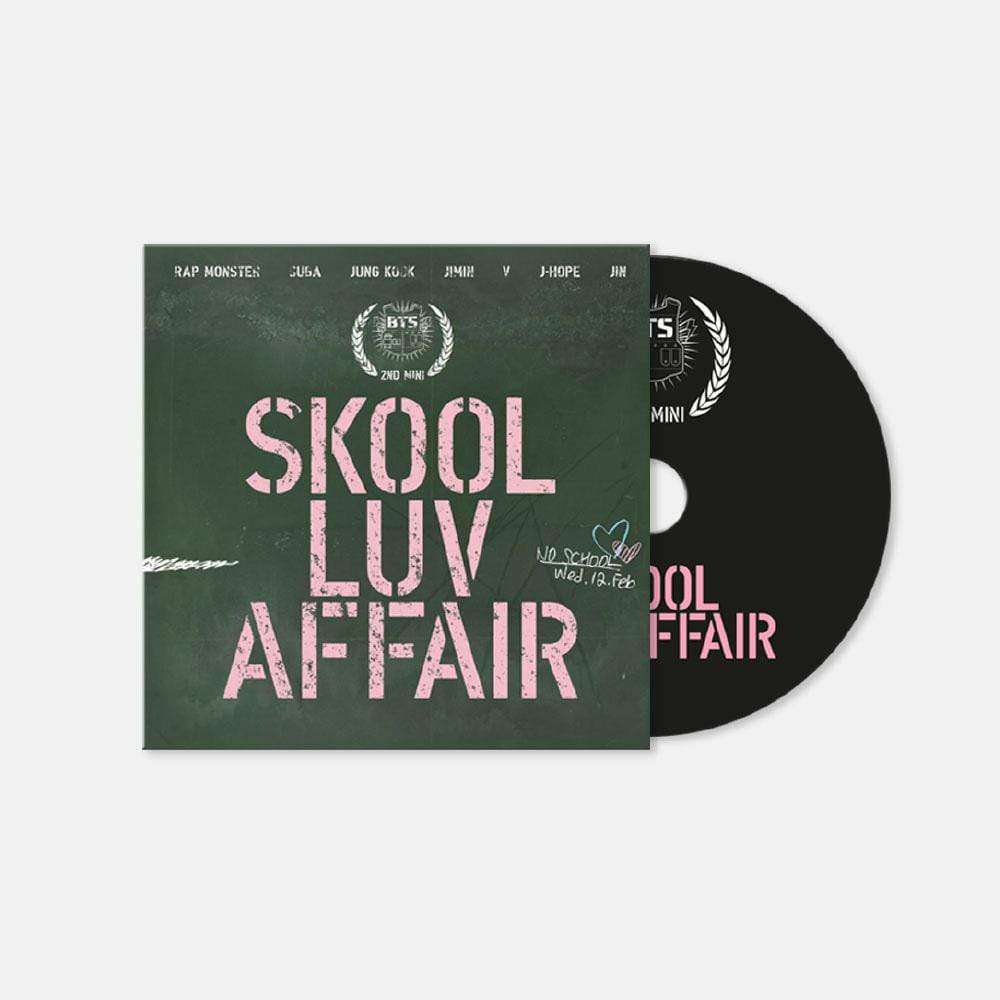 방탄소년단 | BTS [ ARMYPEDIA ] CD COASTER - Image 12