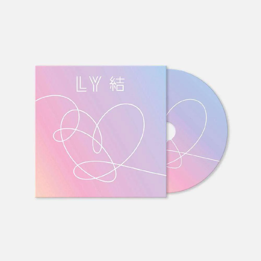 방탄소년단 | BTS [ ARMYPEDIA ] CD COASTER - Image 2