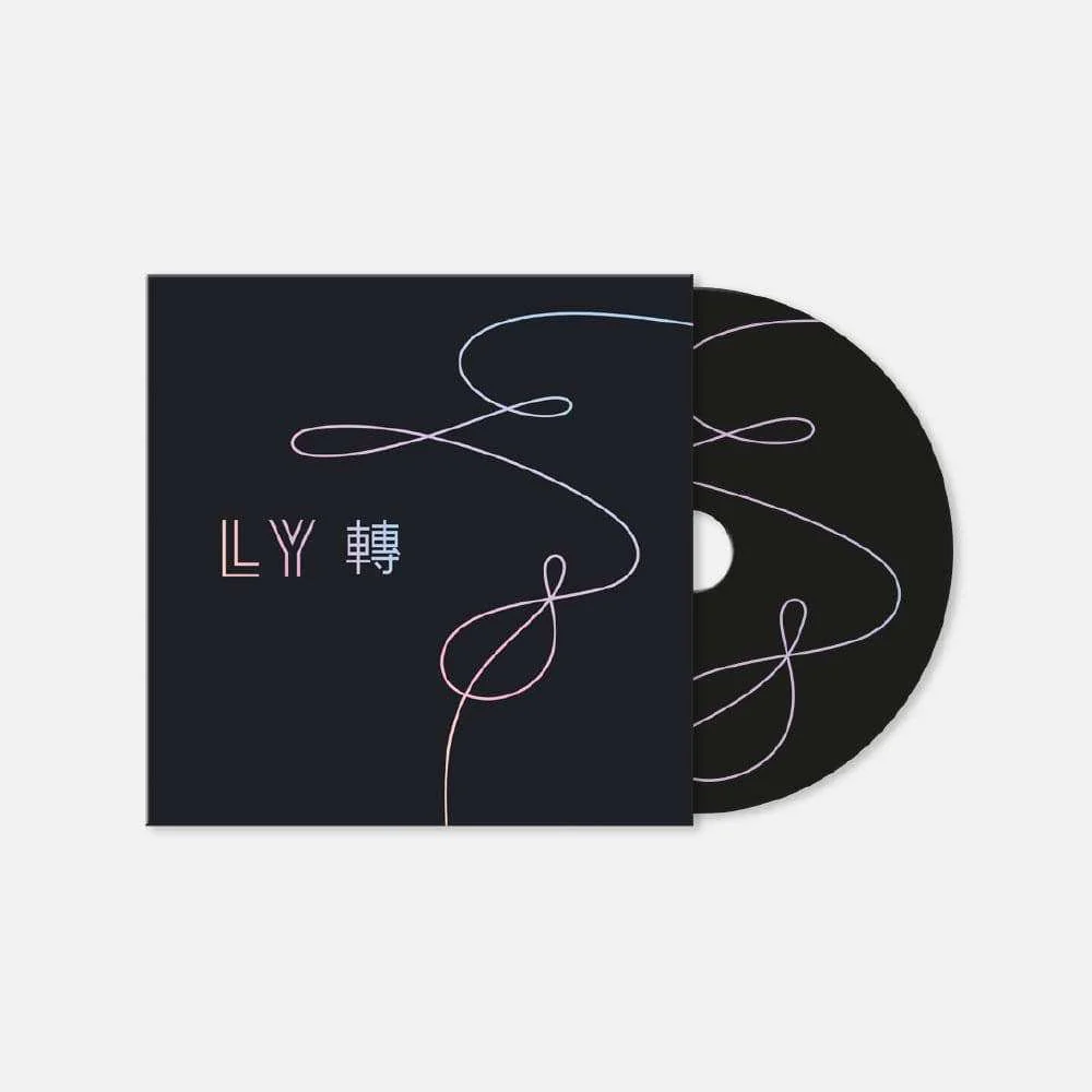 방탄소년단 | BTS [ ARMYPEDIA ] CD COASTER - Image 3