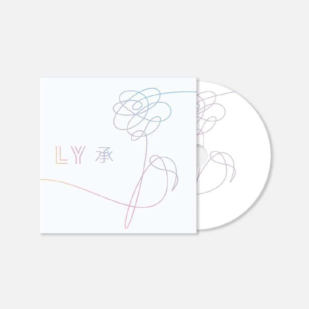 방탄소년단 | BTS [ ARMYPEDIA ] CD COASTER - Image 4
