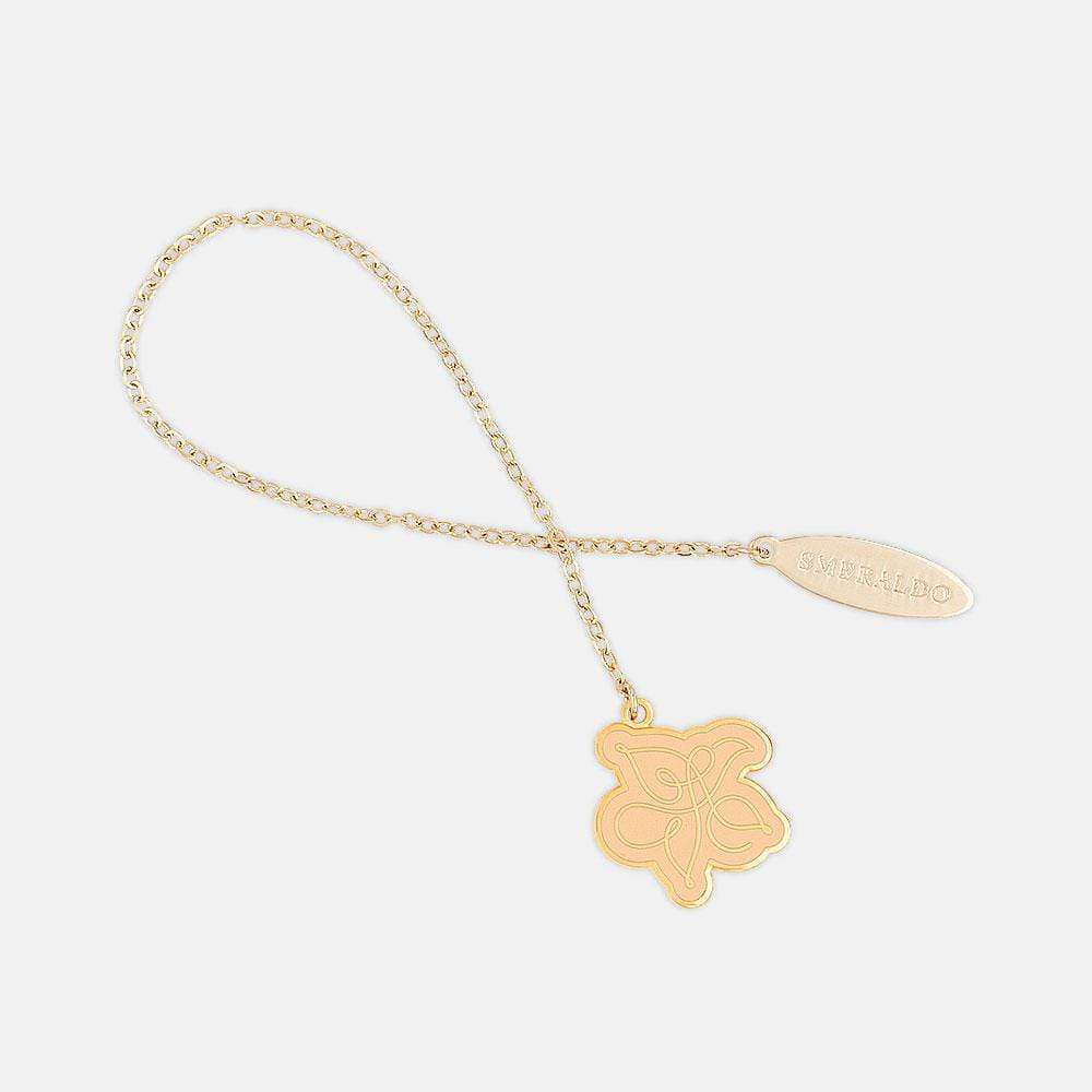 방탄소년단 | BTS [ SMERALDO Bookmark ] OFFICIAL MD