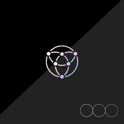 온리원오브 | ONLYONEOF [ seOul cOllectiOn ]