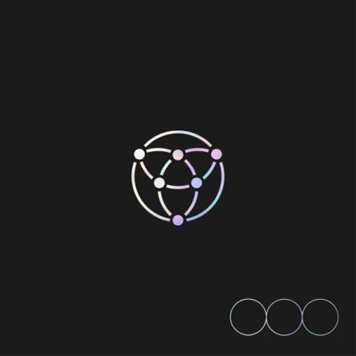온리원오브 | ONLYONEOF [ seOul cOllectiOn ] - Image 2
