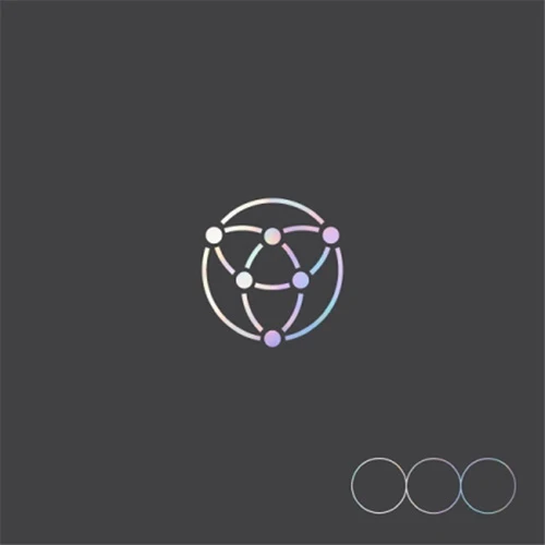 온리원오브 | ONLYONEOF [ seOul cOllectiOn ] - Image 3