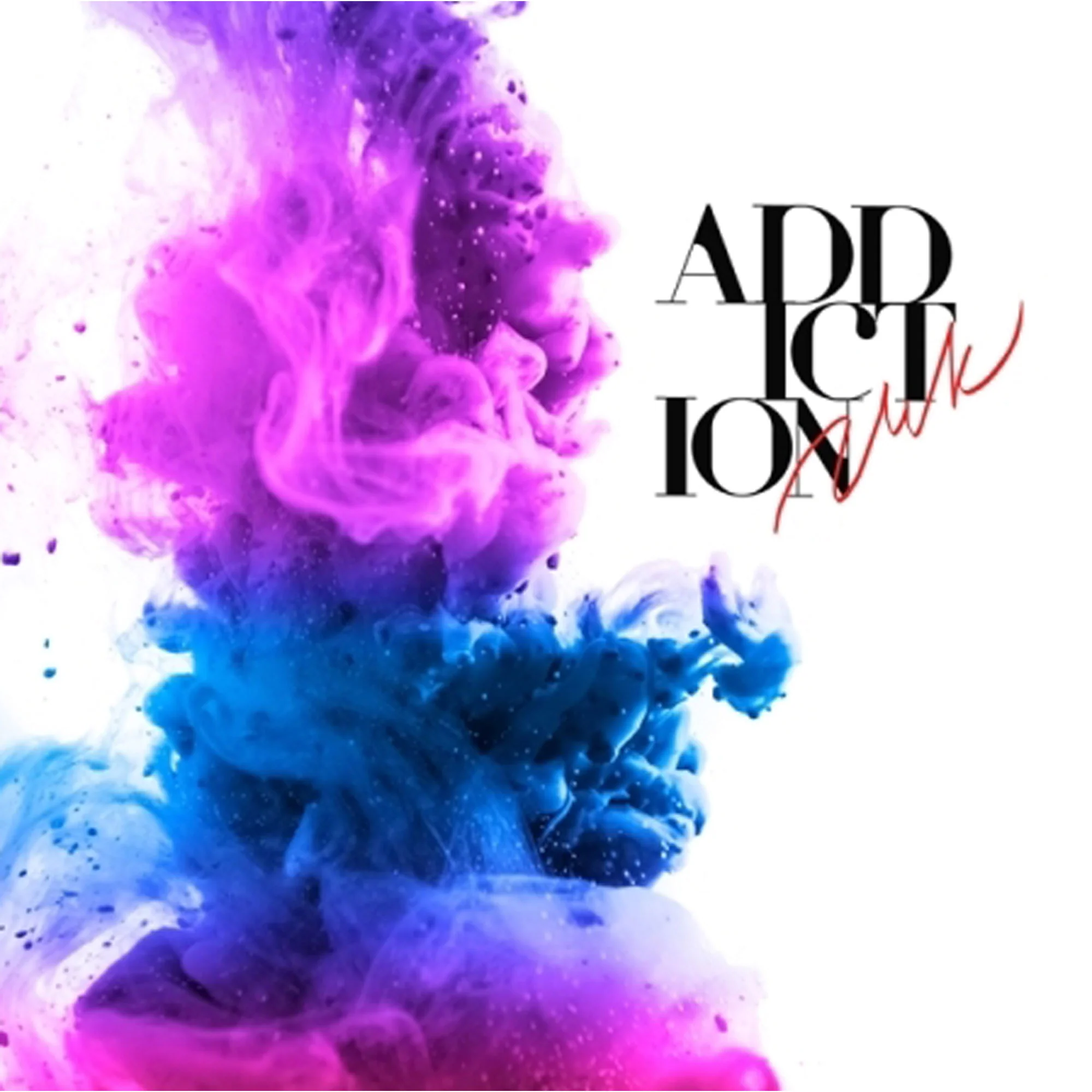 투포케이 | 24K 4TH MINI ALBUM [ ADDICTION ]