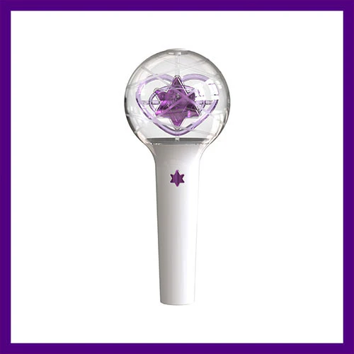 아스트로 | ASTRO OFFICIAL LIGHT STICK VER.3