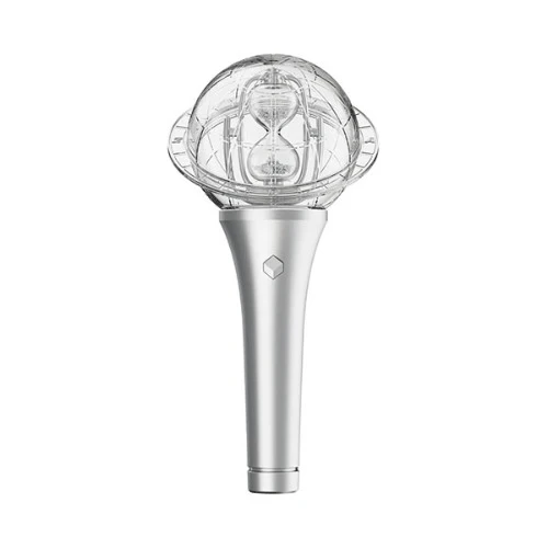 에이티즈 | ATEEZ OFFICIAL LIGHT STICK ver.3(2ND OPEN)