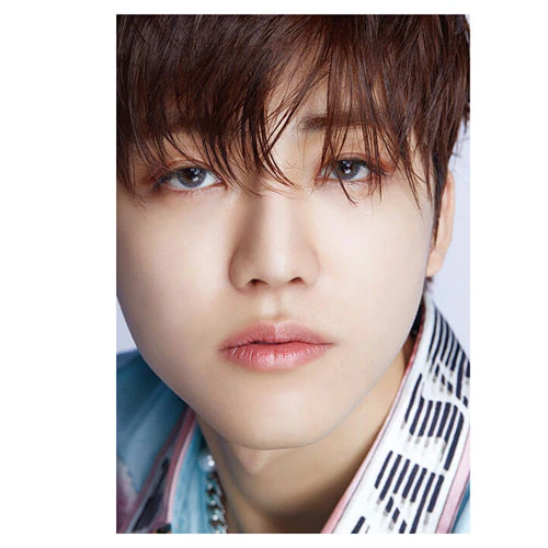 디아이콘 | D-ICON DISPATCH 10TH ANNIVERSARY [ D'FESTA NCT DREAM ] - Image 6