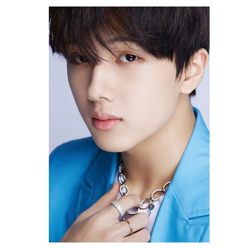 디아이콘 | D-ICON DISPATCH 10TH ANNIVERSARY [ D'FESTA NCT DREAM ] - Image 8
