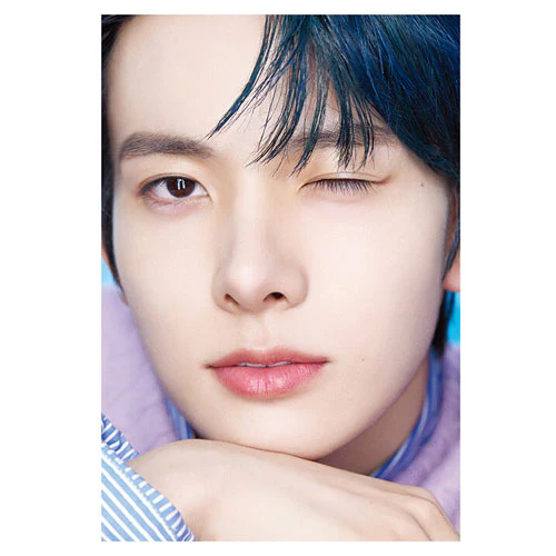 디아이콘 | D-ICON DISPATCH 10TH ANNIVERSARY [ D'FESTA ENHYPEN ] - Image 3