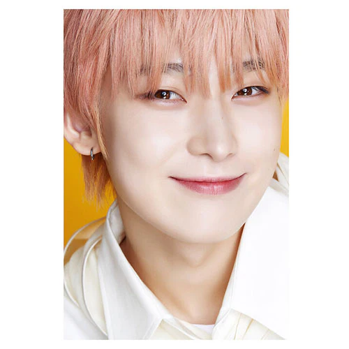 디아이콘 | D-ICON DISPATCH 10TH ANNIVERSARY [ D'FESTA ENHYPEN ] - Image 7