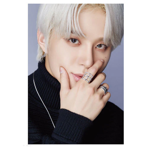 디아이콘 | D-ICON DISPATCH 10TH ANNIVERSARY [ D'FESTA NCT 127 ] - Image 10