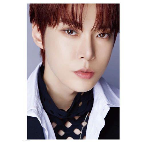 디아이콘 | D-ICON DISPATCH 10TH ANNIVERSARY [ D'FESTA NCT 127 ] - Image 6