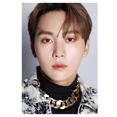 D-ICON DISPATCH 10TH ANNIVERSARY [ D'FESTA SEVENTEEN ] - Image 11