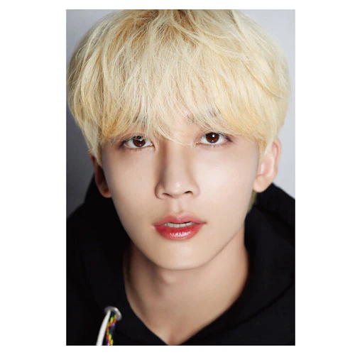 D-ICON DISPATCH 10TH ANNIVERSARY [ D'FESTA SEVENTEEN ] - Image 14