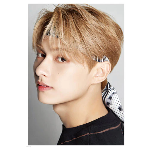 D-ICON DISPATCH 10TH ANNIVERSARY [ D'FESTA SEVENTEEN ] - Image 4