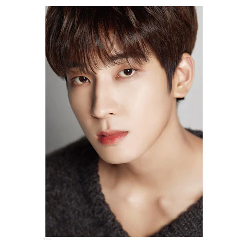 D-ICON DISPATCH 10TH ANNIVERSARY [ D'FESTA SEVENTEEN ] - Image 6
