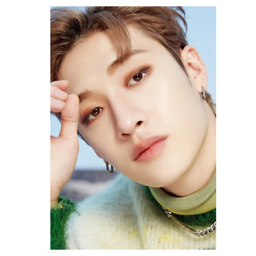 디아이콘 | D-ICON DISPATCH 10TH ANNIVERSARY [ D'FESTA STRAY KIDS ] - Image 2