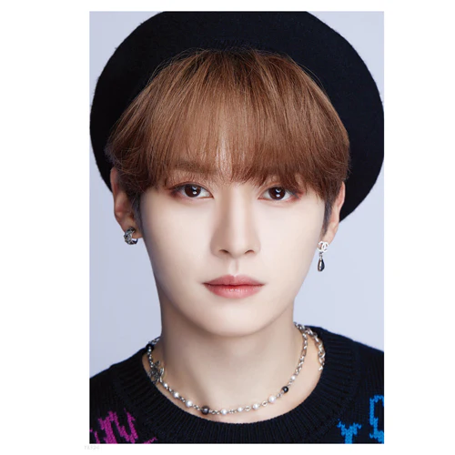 디아이콘 | D-ICON DISPATCH 10TH ANNIVERSARY [ D'FESTA STRAY KIDS ] - Image 3