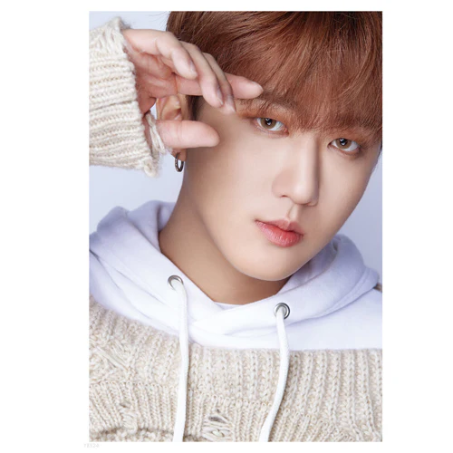 디아이콘 | D-ICON DISPATCH 10TH ANNIVERSARY [ D'FESTA STRAY KIDS ] - Image 4