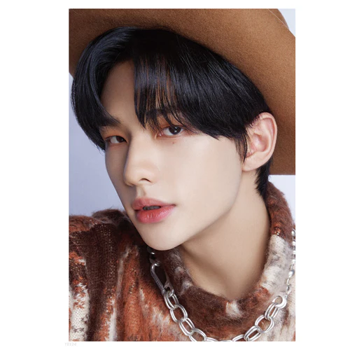디아이콘 | D-ICON DISPATCH 10TH ANNIVERSARY [ D'FESTA STRAY KIDS ] - Image 5