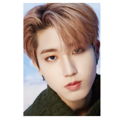 디아이콘 | D-ICON DISPATCH 10TH ANNIVERSARY [ D'FESTA STRAY KIDS ] - Image 6