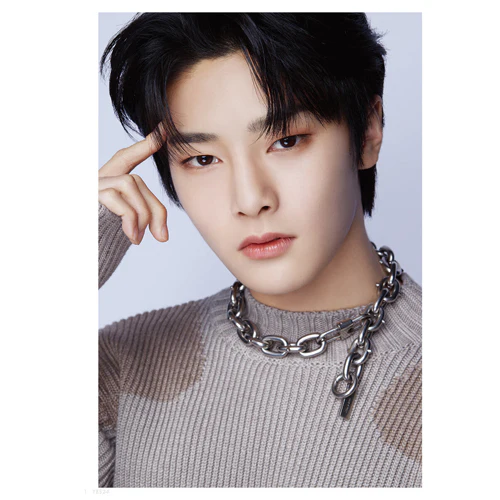 디아이콘 | D-ICON DISPATCH 10TH ANNIVERSARY [ D'FESTA STRAY KIDS ] - Image 9