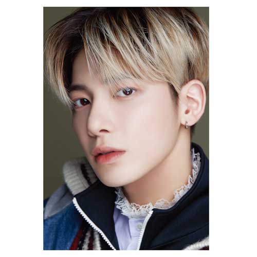 디아이콘 | D-ICON DISPATCH 10TH ANNIVERSARY [ D'FESTA TXT ] - Image 5