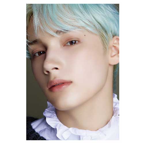 디아이콘 | D-ICON DISPATCH 10TH ANNIVERSARY [ D'FESTA TXT ] - Image 6