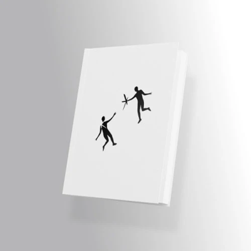 기리보이 | GIRIBOY 10TH STUDIO ALBUM [ 소설 쓰고 자빠졌네 ]