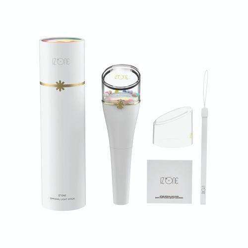 아이즈원 | IZ*ONE OFFICIAL LIGHT STICK