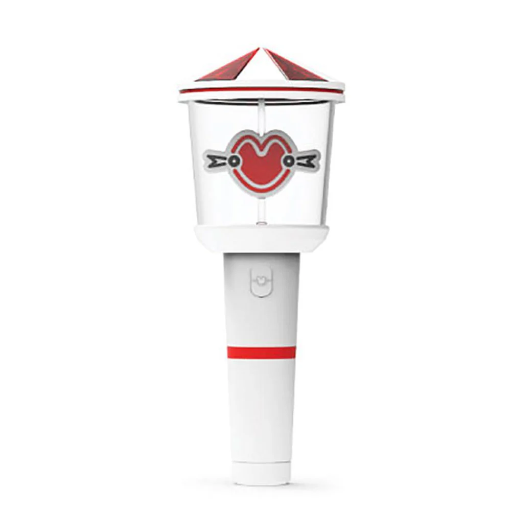 모모랜드 | MOMOLAND OFFICIAL LIGHT STICK BEATLIGHT