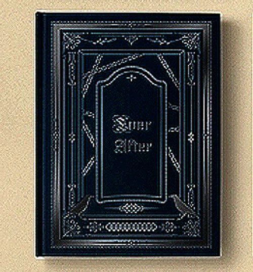 뉴이스트 | NU'EST 6TH MINI ALBUM [ HAPPILY EVER AFTER ] - Image 5