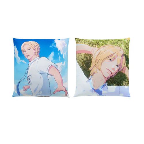 플레이브 | PLAVE SOFT CUSHION - Image 3