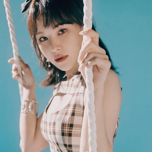 레드벨벳 | RED VELVET JAPANESE ALBUM [ BLOOM ] - Image 3