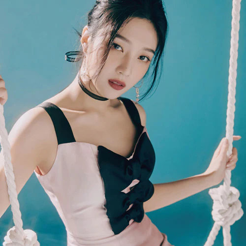 레드벨벳 | RED VELVET JAPANESE ALBUM [ BLOOM ] - Image 4