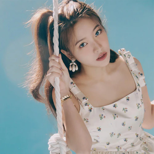 레드벨벳 | RED VELVET JAPANESE ALBUM [ BLOOM ] - Image 5
