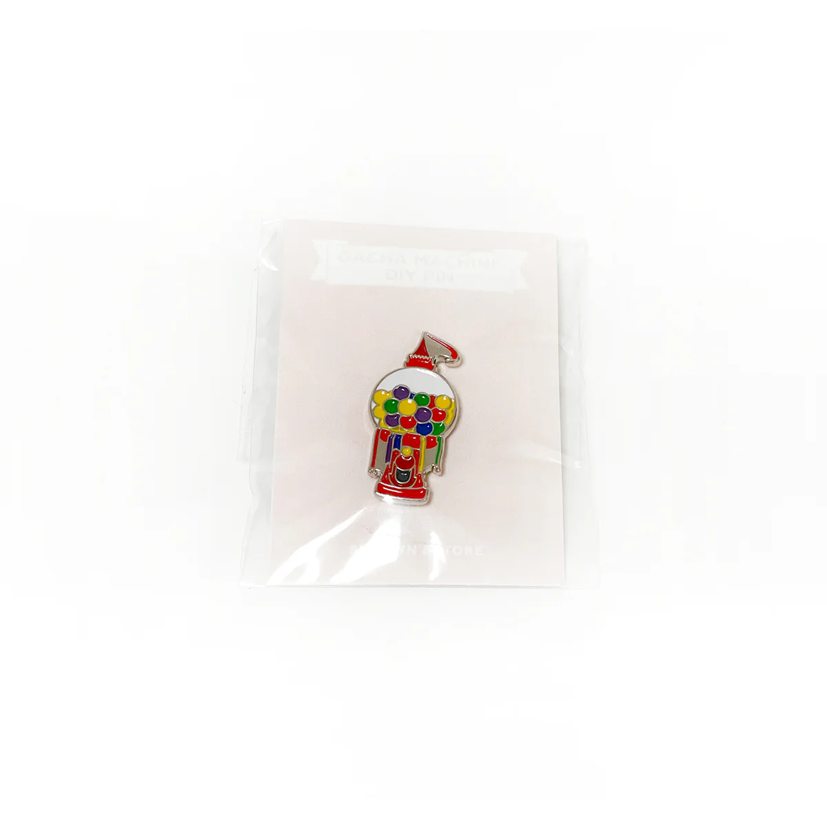 레드벨벳 | RED VELVET [ THE REVE FESTIVAL ] TICKET PIN - Image 7