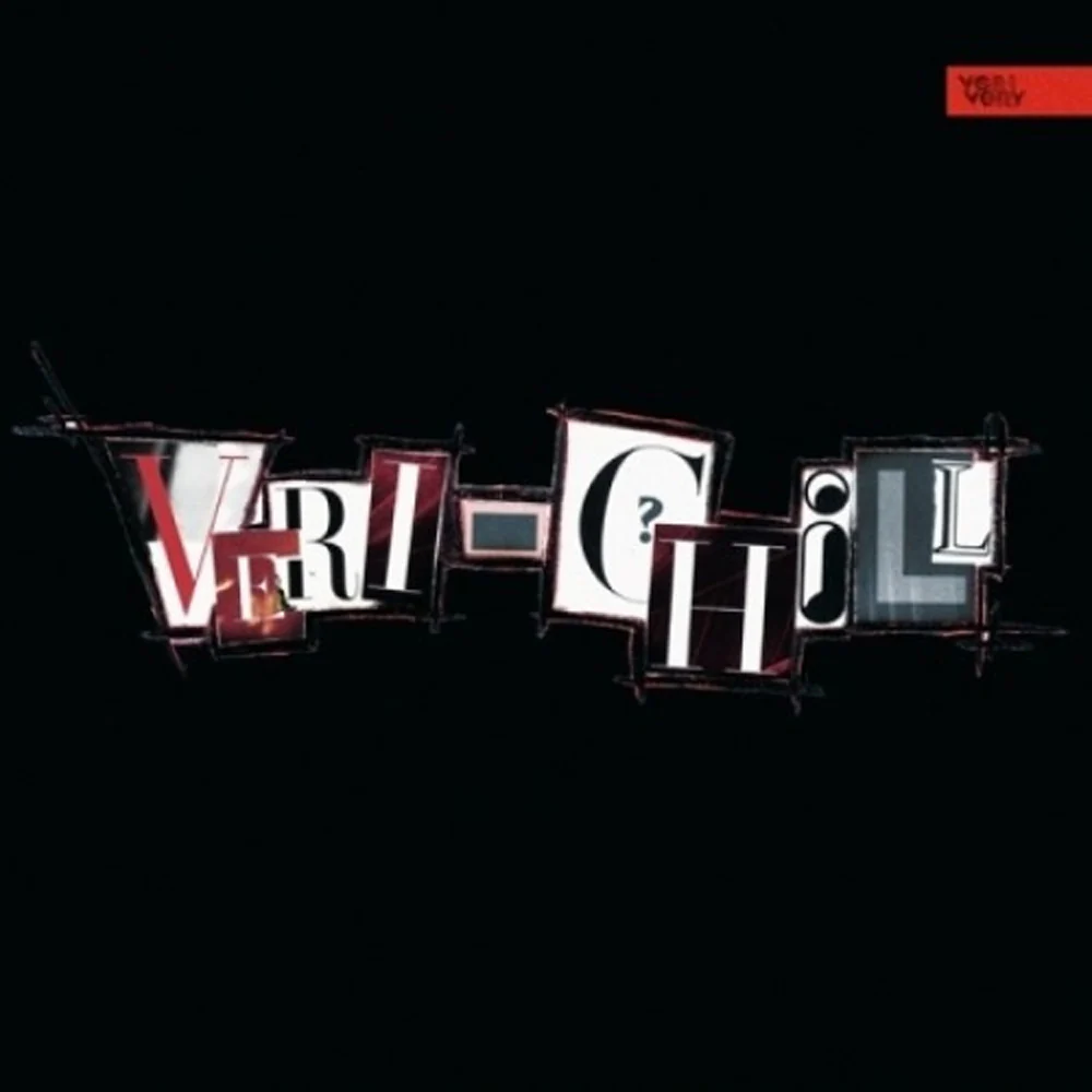 베리베리 | VERIVERY 1ST SINGLE ALBUM [ VERI-CHILL ] - Image 3