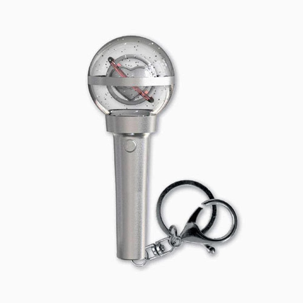 우주소녀 | WJSN OFFICIAL LIGHT STICK MINI KEYRING