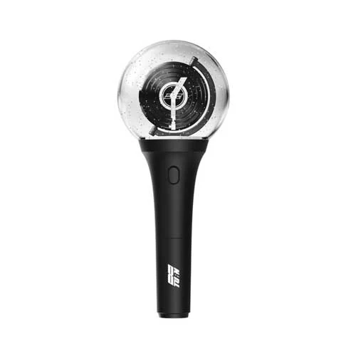 에잇턴 | 8TURN OFFICIAL LIGHT STICK