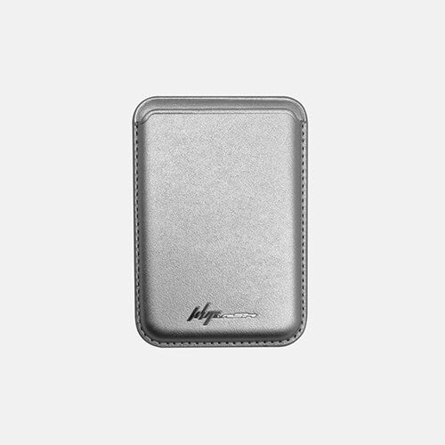 에스파 | AESPA [ Whiplash ] MAGSAFE CARD WALLET
